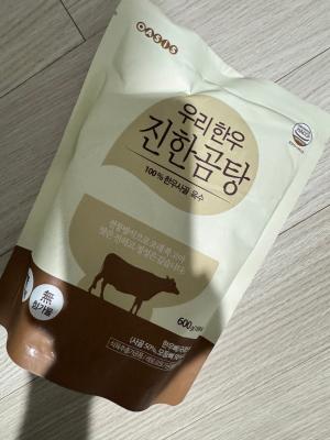 사진후기 대표 이미지