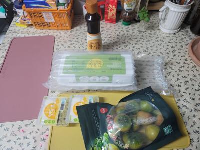구매후기 사진
