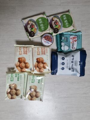 상품평 이미지
