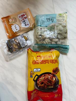 구매후기 사진