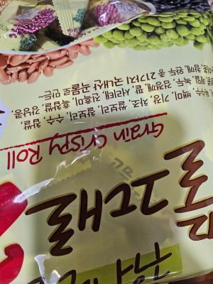 사진후기 대표 이미지