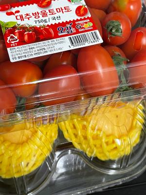 구매후기 사진