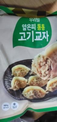 사진후기 대표 이미지