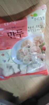 사진후기 대표 이미지