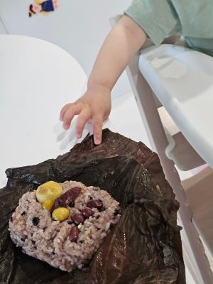 상품평 이미지
