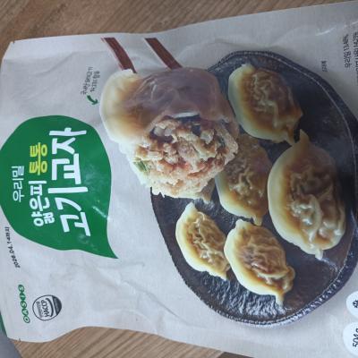 사진후기 대표 이미지