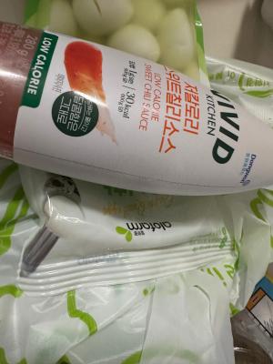 상품평 이미지