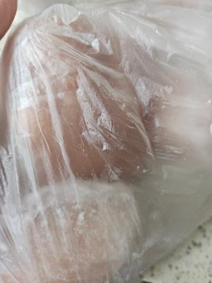사진후기 대표 이미지