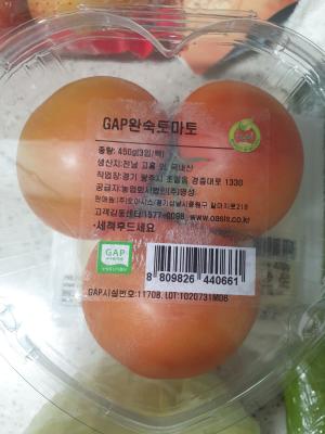 사진후기 대표 이미지