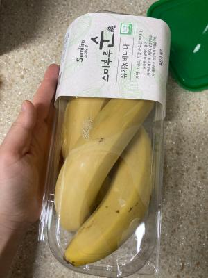 사진후기 대표 이미지