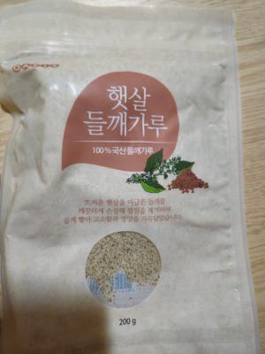 상품평 이미지