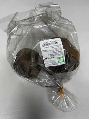 상품평 이미지