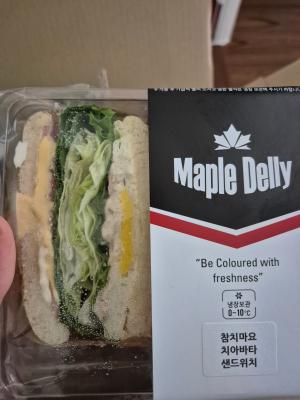 사진후기 대표 이미지