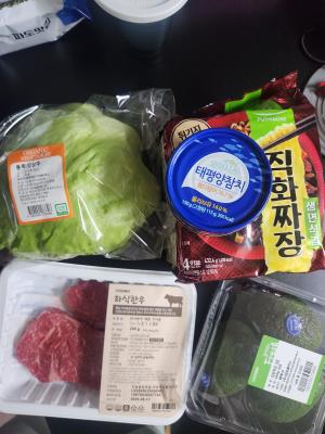 구매후기 사진