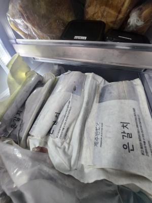 구매후기 사진