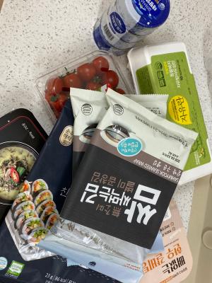 상품평 이미지