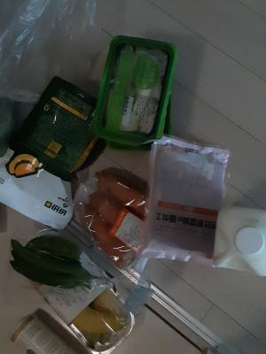 구매후기 사진