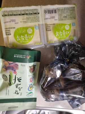 사진후기 대표 이미지