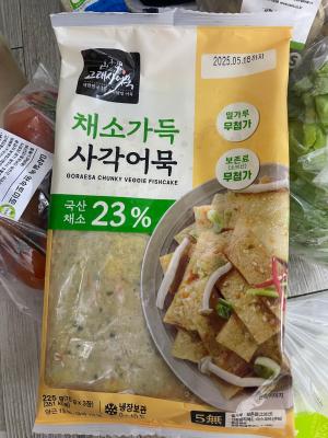 사진후기 대표 이미지