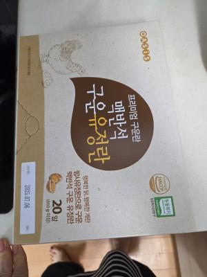 사진후기 대표 이미지