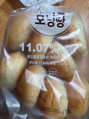 사진후기 대표 이미지