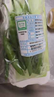 사진후기 대표 이미지