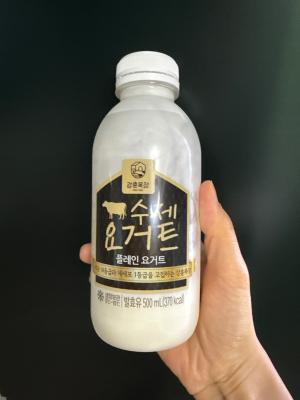 사진후기 대표 이미지