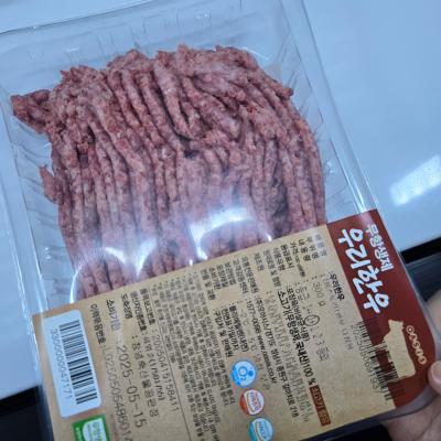 사진후기 대표 이미지