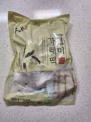 사진후기 대표 이미지