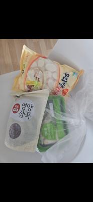 사진후기 대표 이미지