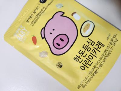사진후기 대표 이미지