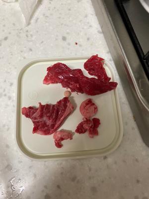 구매후기 사진