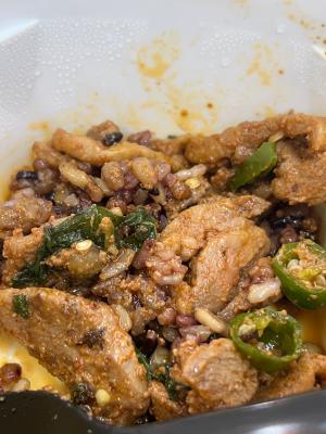 구매후기 사진