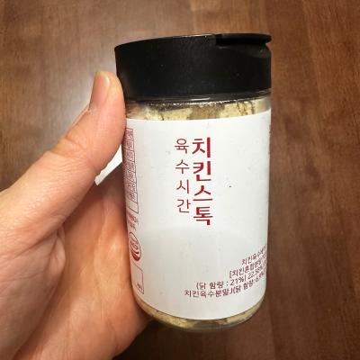 사진후기 대표 이미지