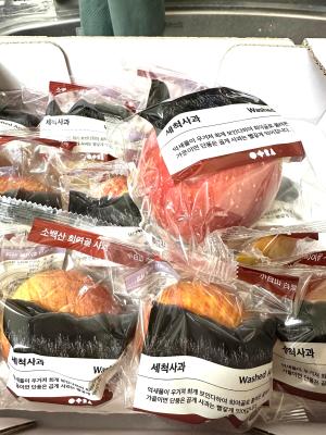 구매후기 사진