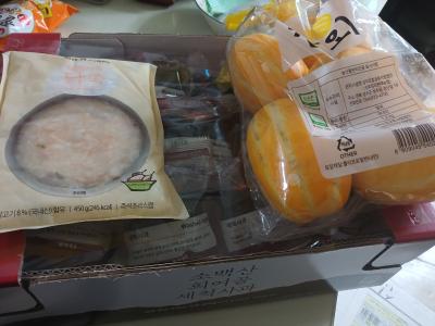 구매후기 사진