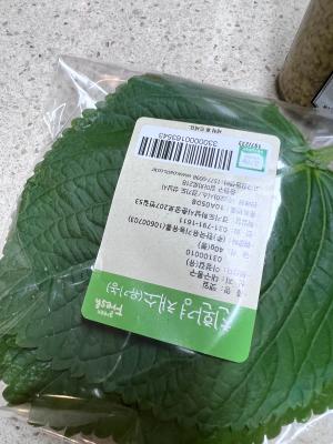 구매후기 사진