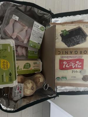 구매후기 사진