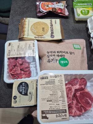구매후기 사진