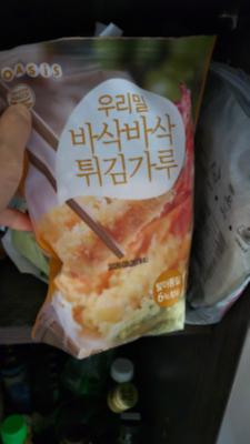 구매후기 사진