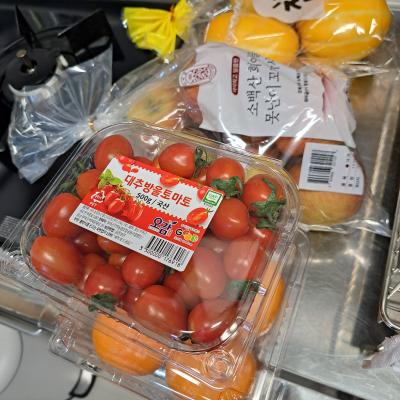 구매후기 사진