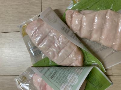 구매후기 사진