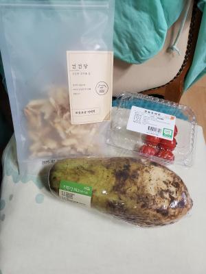 사진후기 대표 이미지