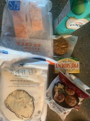사진후기 대표 이미지