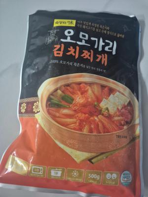 사진후기 대표 이미지