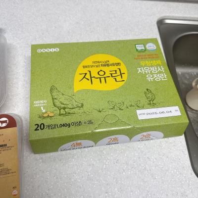 사진후기 대표 이미지