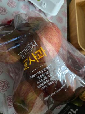 사진후기 대표 이미지
