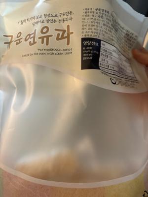 사진후기 대표 이미지
