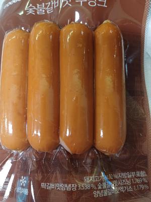 사진후기 대표 이미지