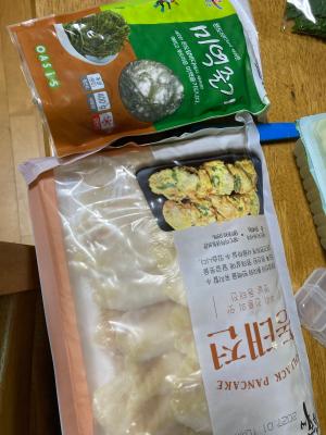상품평 이미지